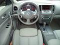 2009 Maxima 3.5 SV Sport #9