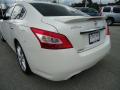 2009 Maxima 3.5 SV Sport #10