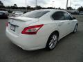 2009 Maxima 3.5 SV Sport #12