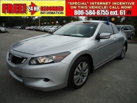 Alabaster Silver Metallic Honda Accord LX-S Coupe. Click to enlarge. Alabaster Silver Metallic Honda Accord LX-S Coupe. Click to enlarge.