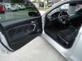 2010 Honda Accord Black Interior #4 2010 Honda Accord Black Interior #4