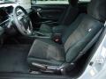 2010 Honda Accord Black Interior #5 2010 Honda Accord Black Interior #5
