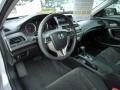 Black Interior Honda Accord #6 Black Interior Honda Accord #6