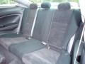 2010 Honda Accord Black Interior #7 2010 Honda Accord Black Interior #7