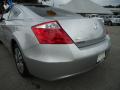 2010 Accord LX-S Coupe #8 2010 Accord LX-S Coupe #8