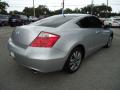 2010 Accord LX-S Coupe #10 2010 Accord LX-S Coupe #10