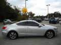 2010 Honda Accord Alabaster Silver Metallic #11 2010 Honda Accord Alabaster Silver Metallic #11