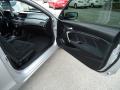 2010 Honda Accord Black Interior #13 2010 Honda Accord Black Interior #13