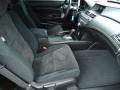 2010 Honda Accord Black Interior #14 2010 Honda Accord Black Interior #14