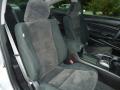 2010 Honda Accord Black Interior #15 2010 Honda Accord Black Interior #15