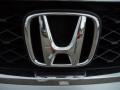 2010 Honda Accord Logo #17 2010 Honda Accord Logo #17