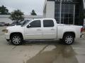 2011 Sierra 1500 Denali Crew Cab 4x4 #2