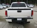 2011 Sierra 1500 Denali Crew Cab 4x4 #4