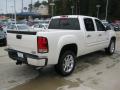 2011 Sierra 1500 Denali Crew Cab 4x4 #5