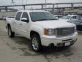 2011 Sierra 1500 Denali Crew Cab 4x4 #7