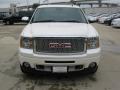 2011 Sierra 1500 Denali Crew Cab 4x4 #8