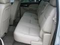 2011 Sierra 1500 Denali Crew Cab 4x4 #18