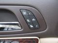 Controls of 2011 GMC Sierra 1500 Denali Crew Cab 4x4 #21