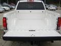 2011 Sierra 1500 Denali Crew Cab 4x4 #24