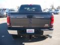 2011 Sierra 2500HD SLT Crew Cab 4x4 #4