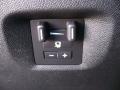 Controls of 2011 GMC Sierra 2500HD SLT Crew Cab 4x4 #6