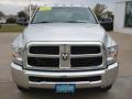 2010 Ram 2500 SLT Mega Cab 4x4 #3