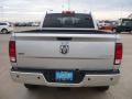 2010 Ram 2500 SLT Mega Cab 4x4 #7