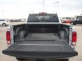 2010 Ram 2500 SLT Mega Cab 4x4 #8