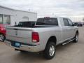 2010 Ram 2500 SLT Mega Cab 4x4 #9