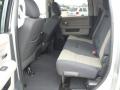  2010 Dodge Ram 2500 Dark Slate/Medium Graystone Interior #18