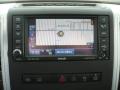 Navigation of 2010 Dodge Ram 2500 SLT Mega Cab 4x4 #20