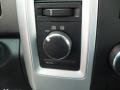 Controls of 2010 Dodge Ram 2500 SLT Mega Cab 4x4 #22