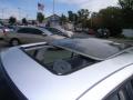 Sunroof of 2003 Pontiac Grand Am GT Sedan #13