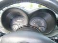  2003 Pontiac Grand Am GT Sedan Gauges #18