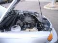  2003 Grand Am 3.4 Liter 3400 SFI 12 Valve V6 Engine #19