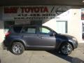2011 RAV4 V6 Sport 4WD #1