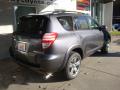 2011 RAV4 V6 Sport 4WD #2