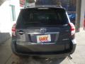 2011 RAV4 V6 Sport 4WD #3