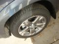  2011 Toyota RAV4 V6 Sport 4WD Wheel #7