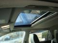 Sunroof of 2011 Toyota RAV4 V6 Sport 4WD #11