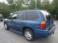 2005 Envoy SLE 4x4 #3