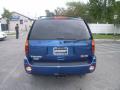 2005 Envoy SLE 4x4 #4