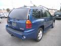 2005 Envoy SLE 4x4 #5