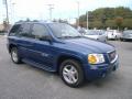 2005 Envoy SLE 4x4 #7