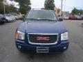 2005 Envoy SLE 4x4 #8