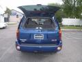 2005 Envoy SLE 4x4 #10