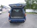 2005 Envoy SLE 4x4 #11