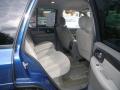 2005 Envoy SLE 4x4 #12