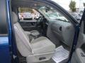 2005 Envoy SLE 4x4 #13