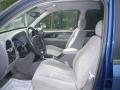 2005 Envoy SLE 4x4 #15